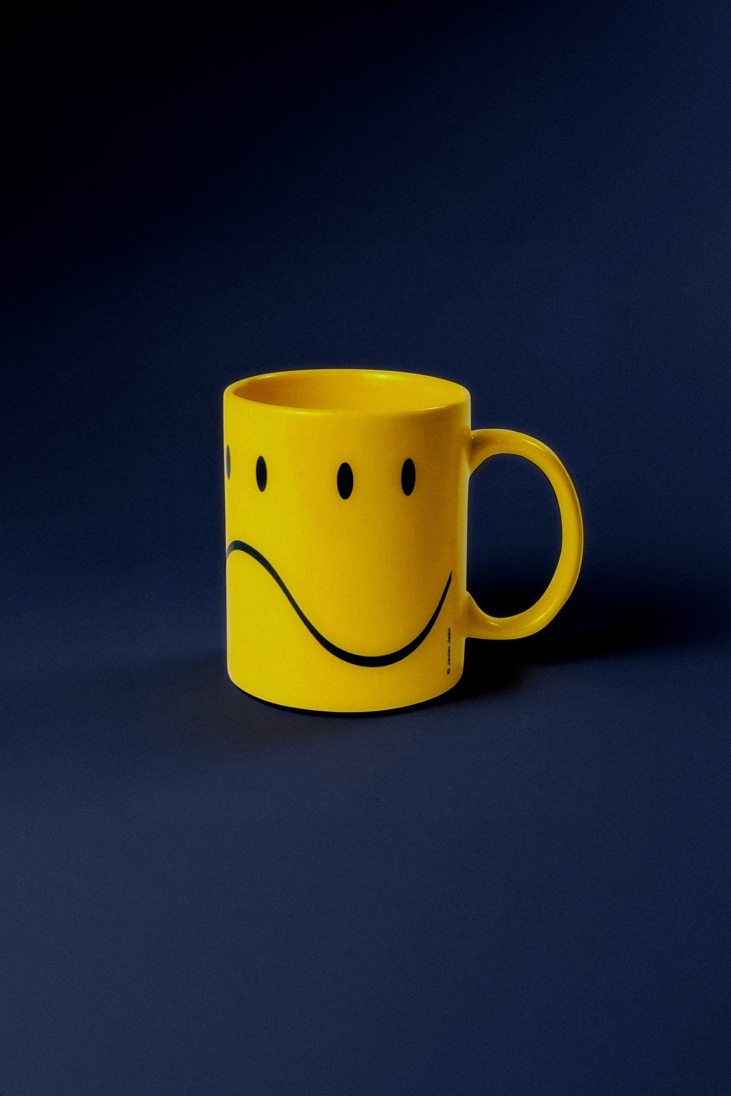 Taza Moodymug