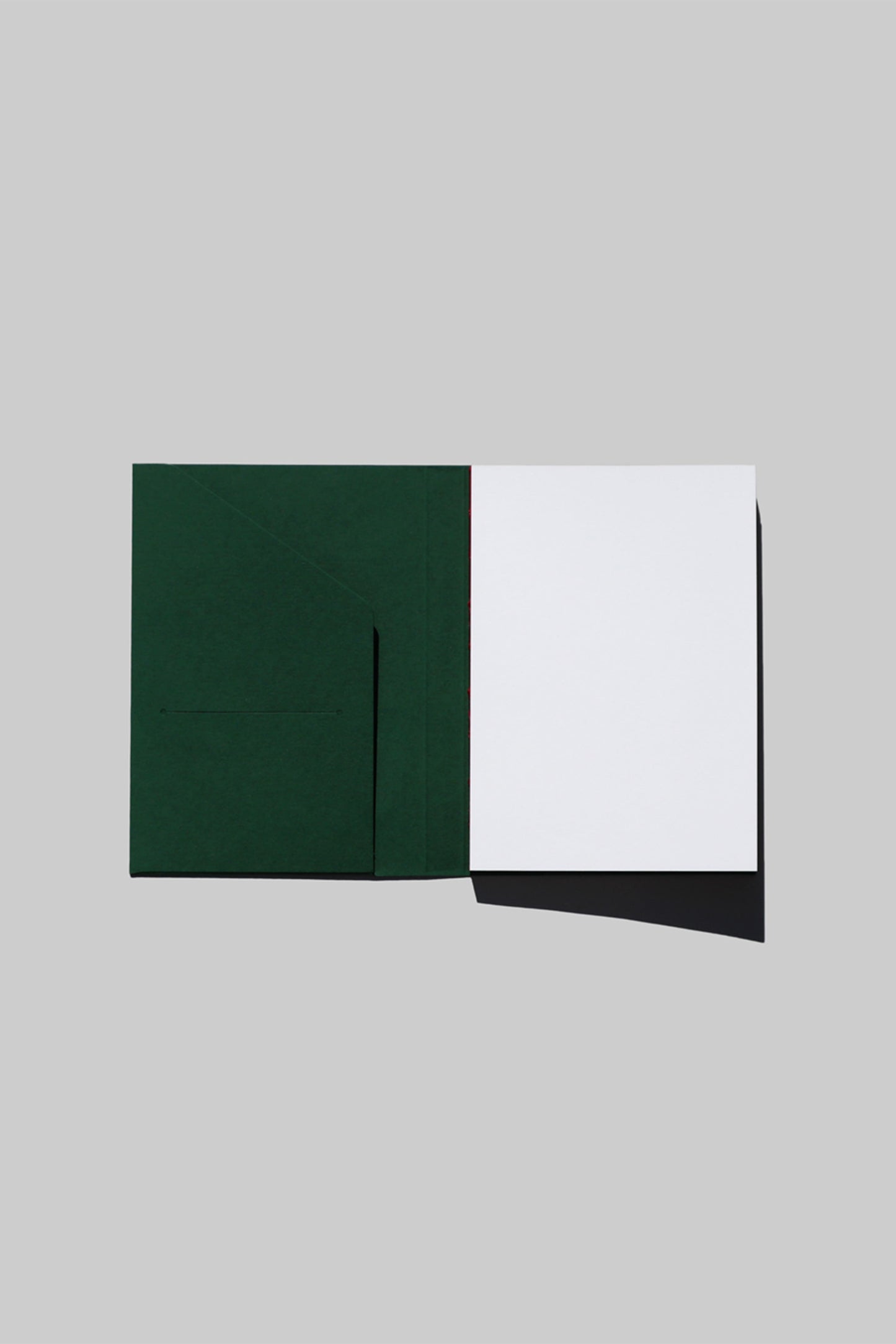 Cuaderno Edge Univers A6