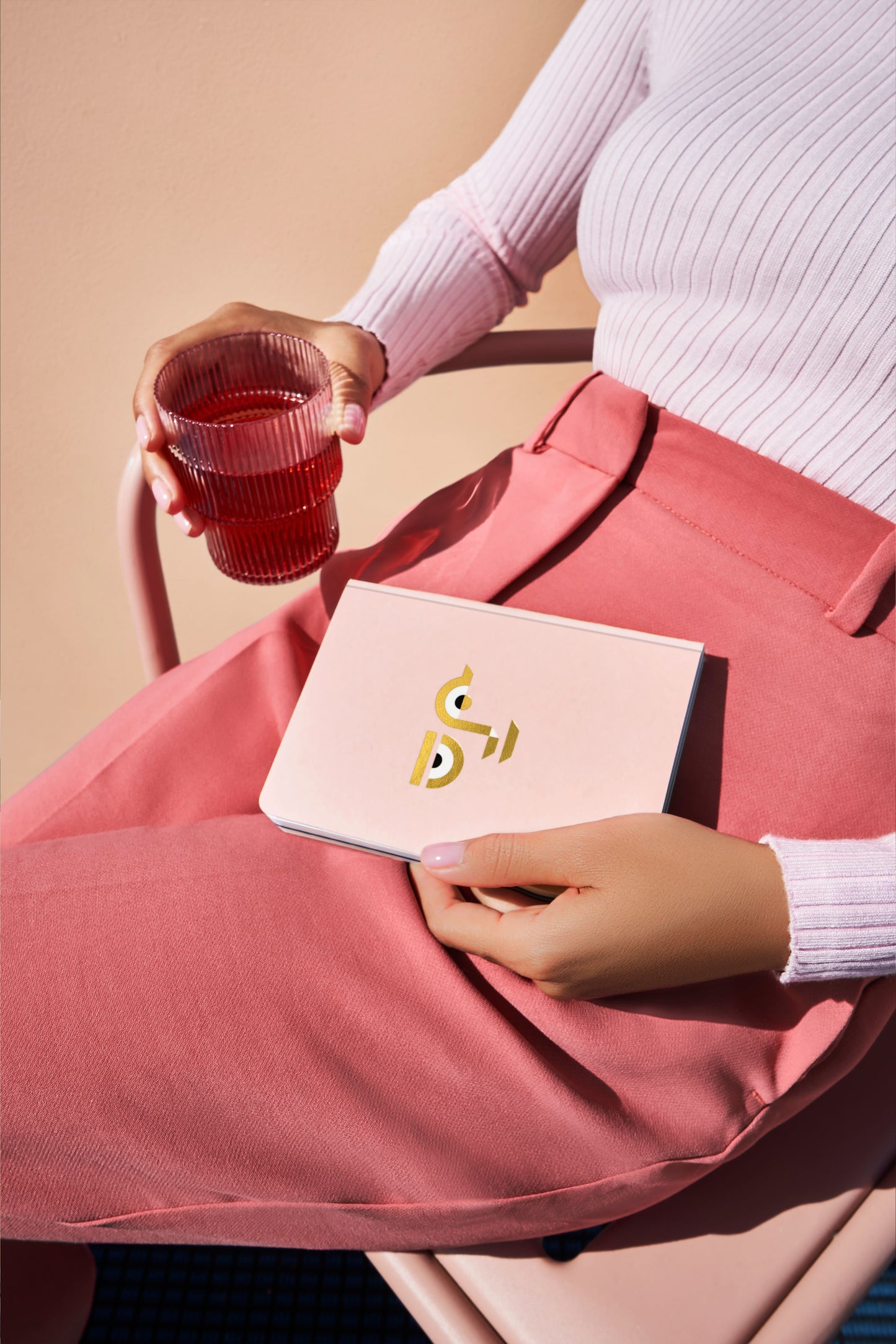 Cuaderno A5