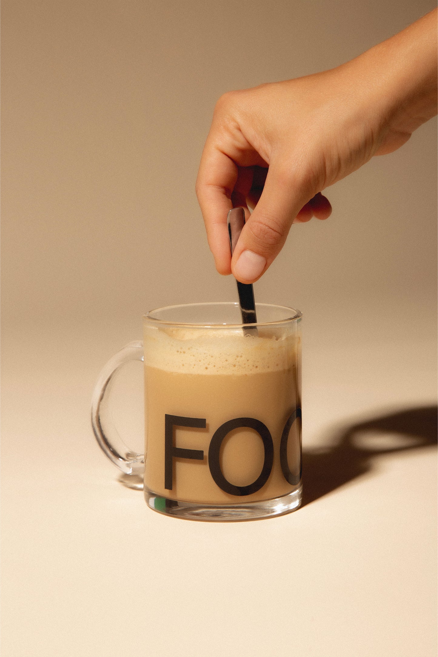 Office Doping + Taza y Librito de regalo