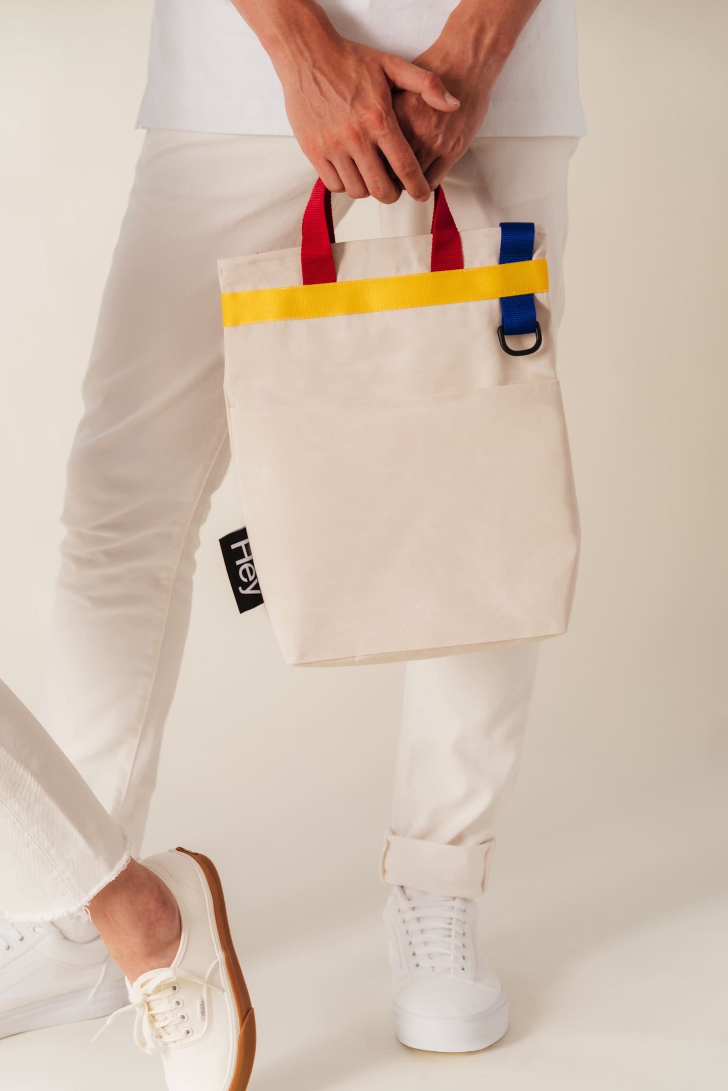 Bolso Hey