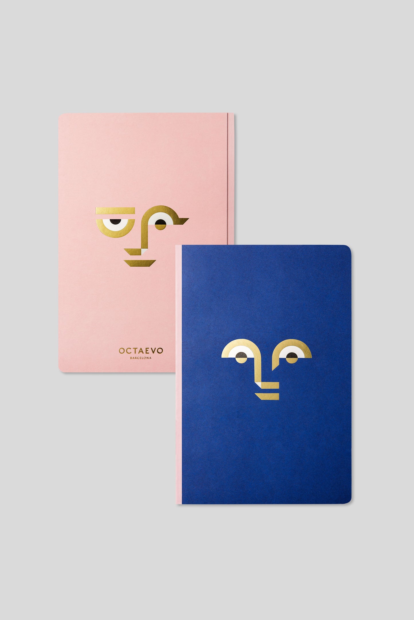 Cuaderno A5