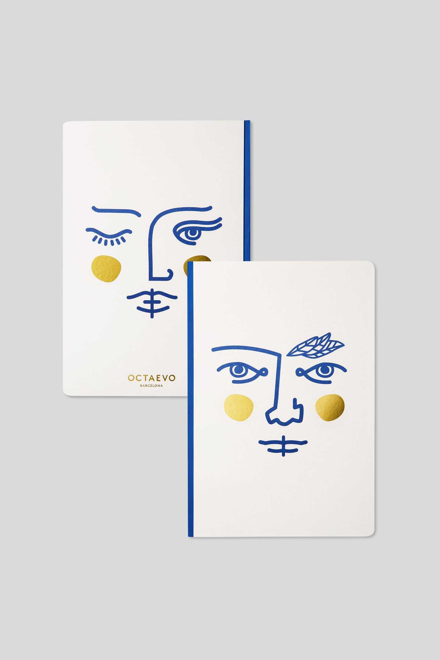 Cuaderno A5