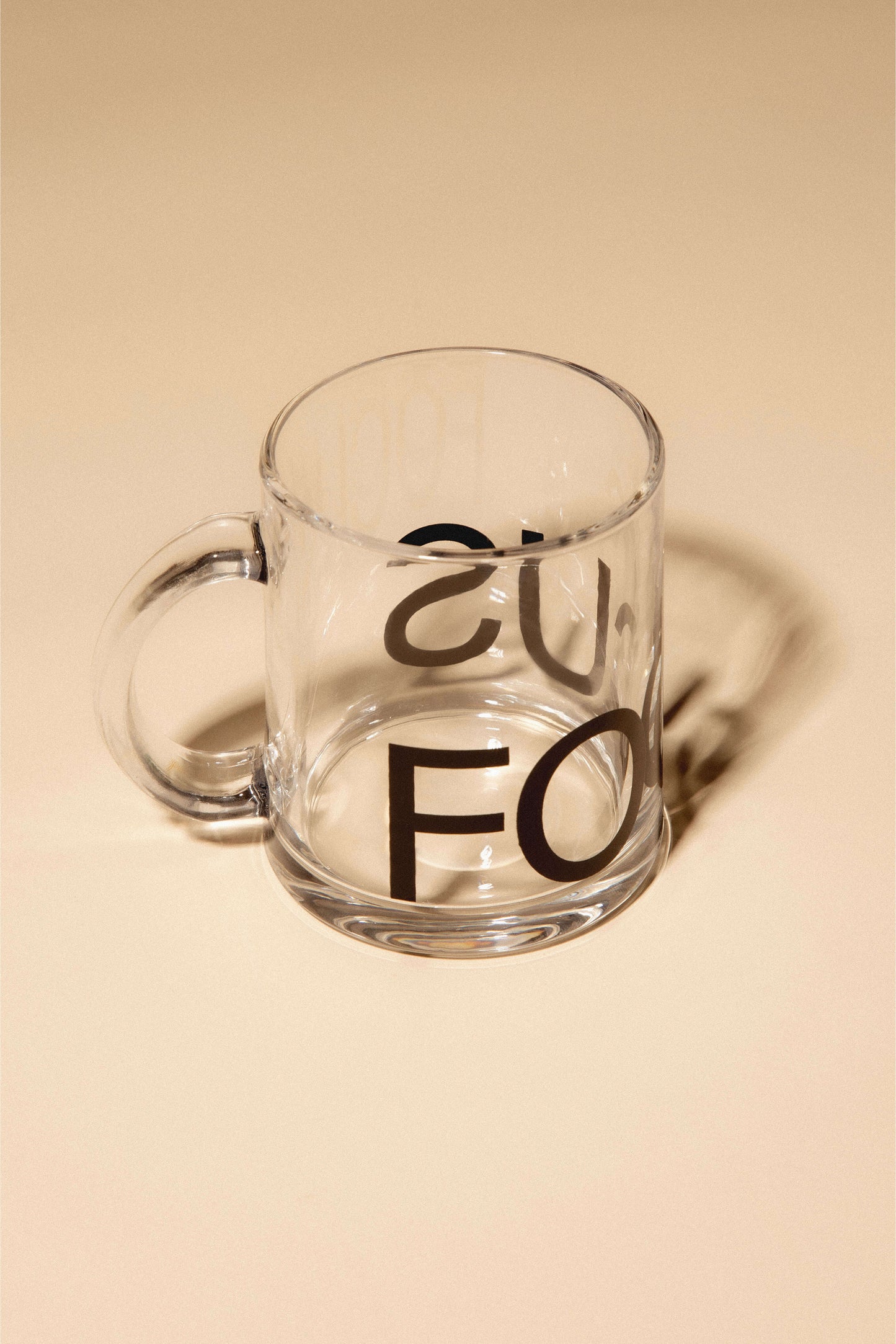 Office Doping + Taza y Librito de regalo