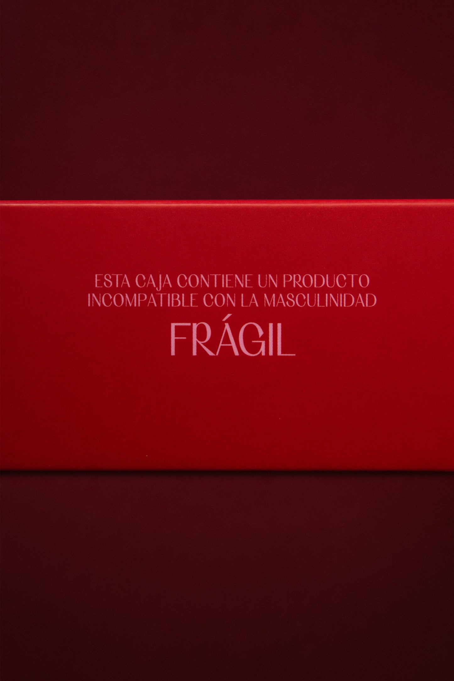 Succionador Alfa