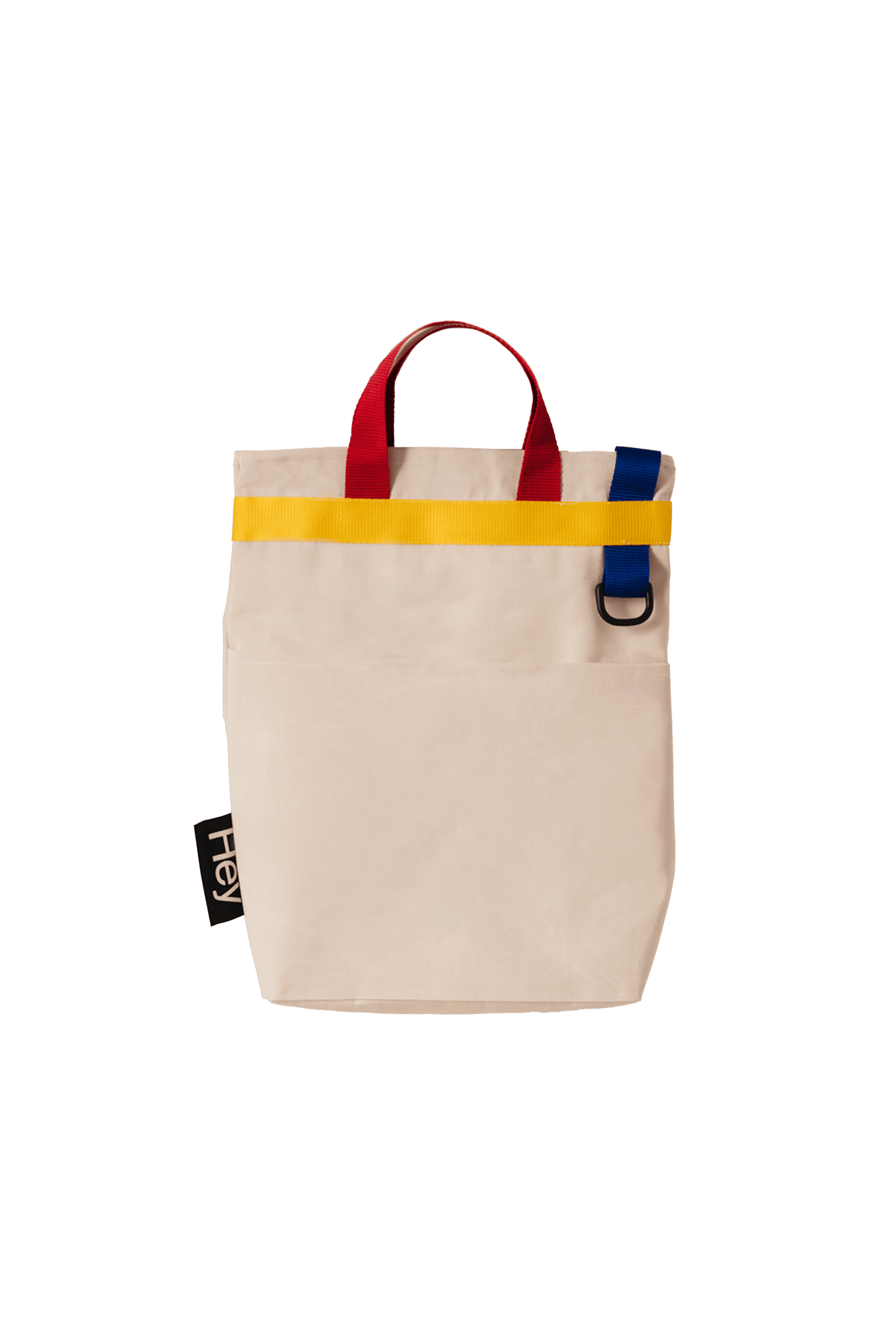Bolso Hey