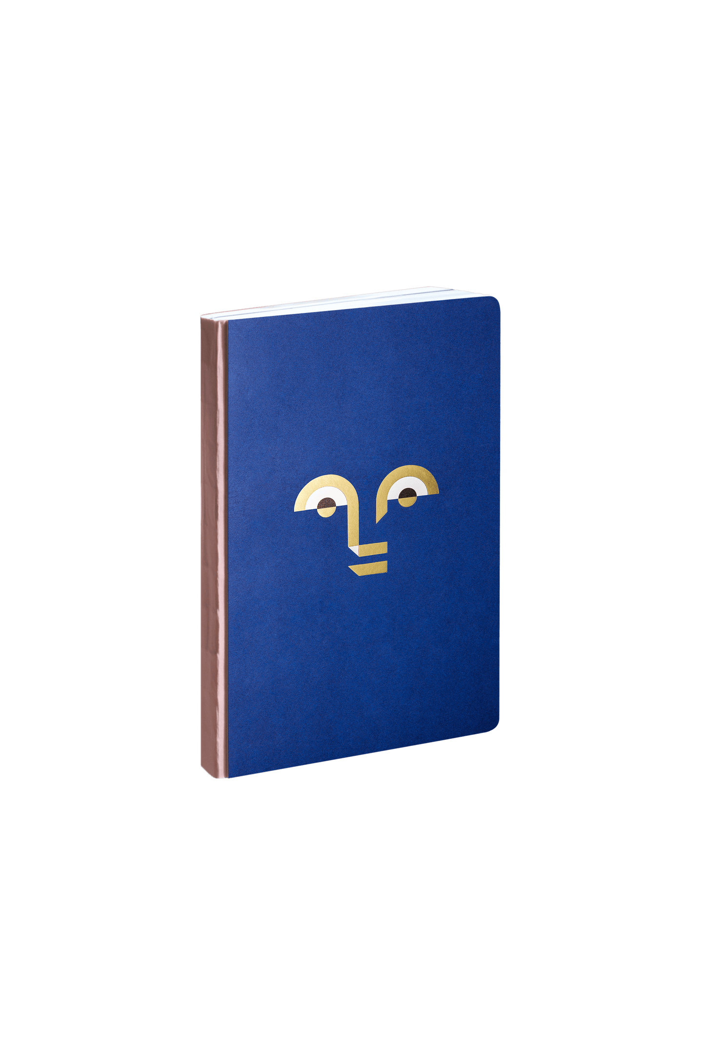 Cuaderno A5