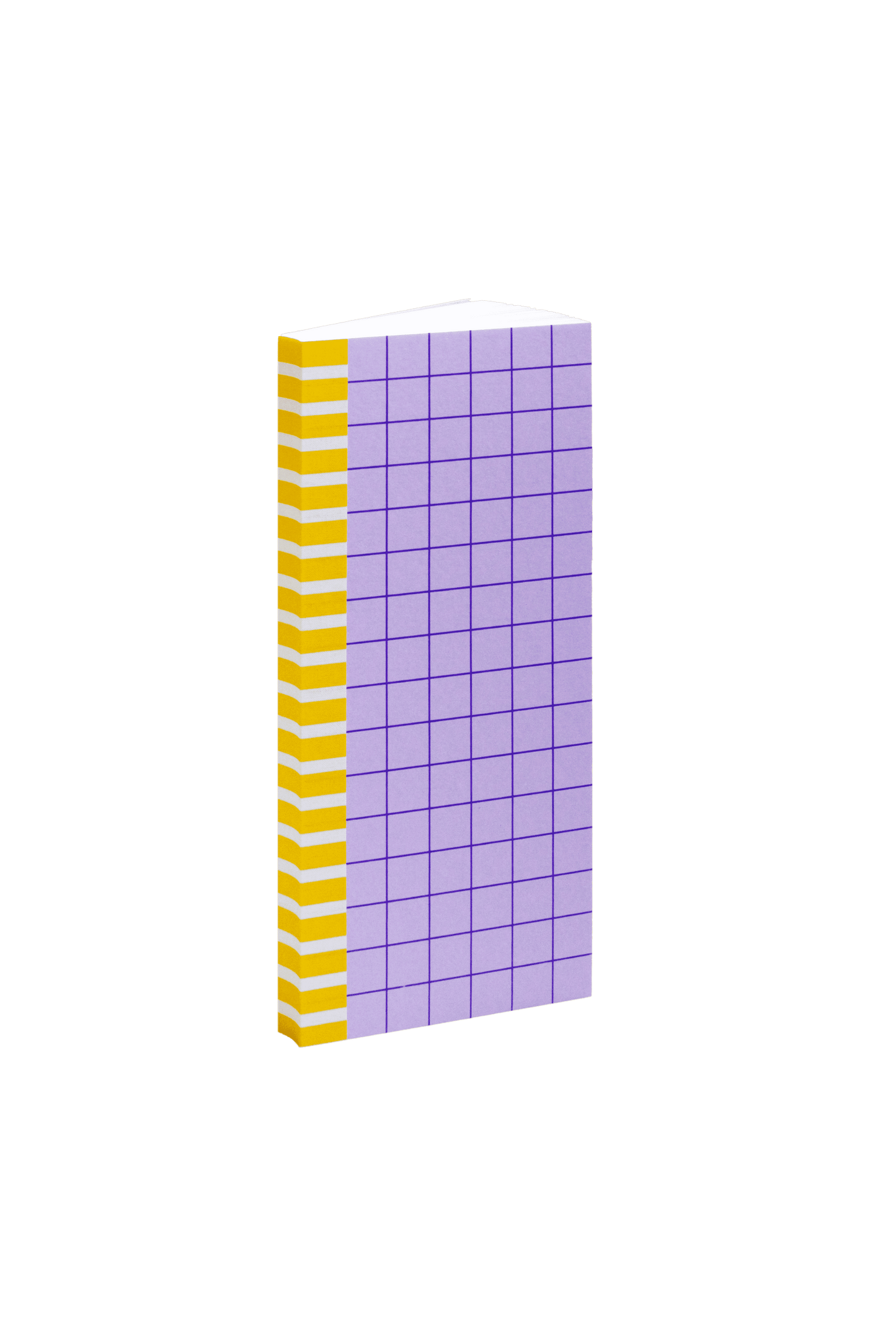 Cuaderno Azulejos Hey