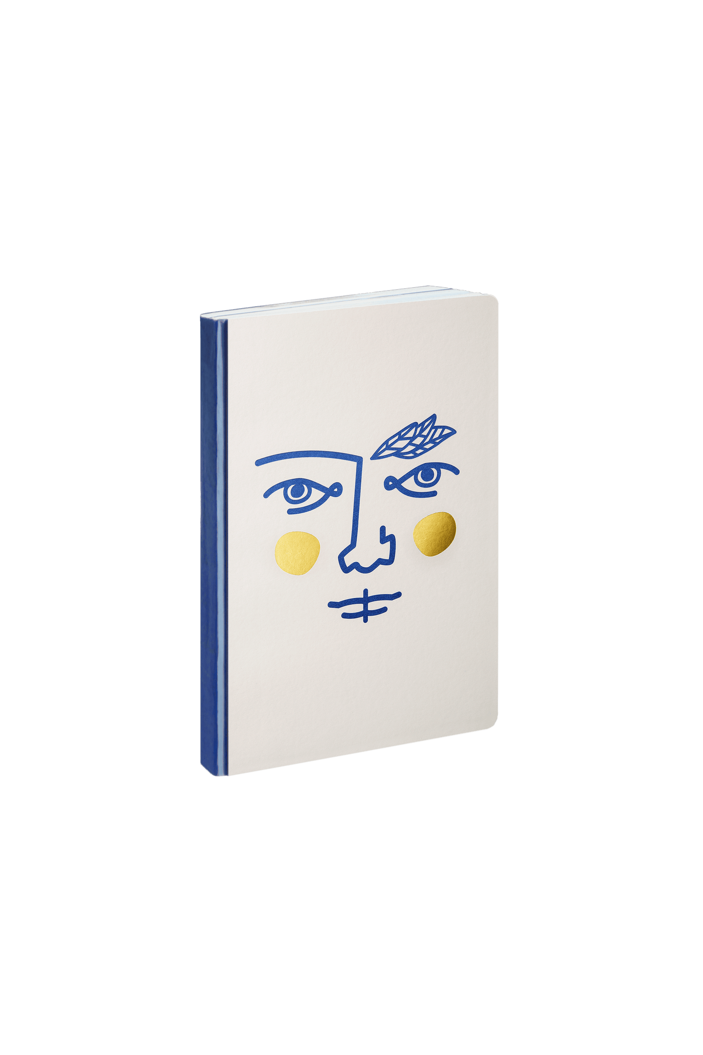Cuaderno A5