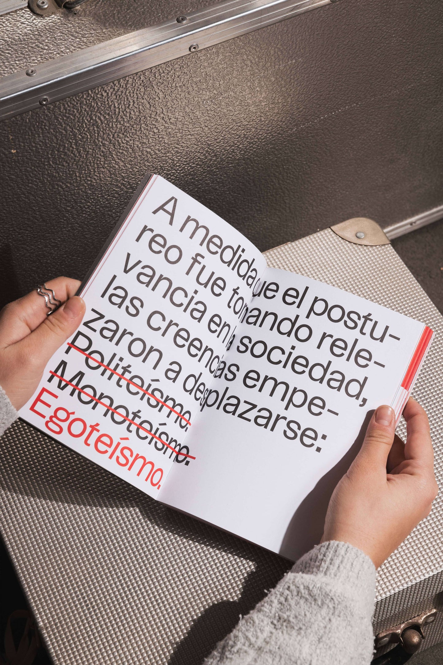 Libro Camarasutra