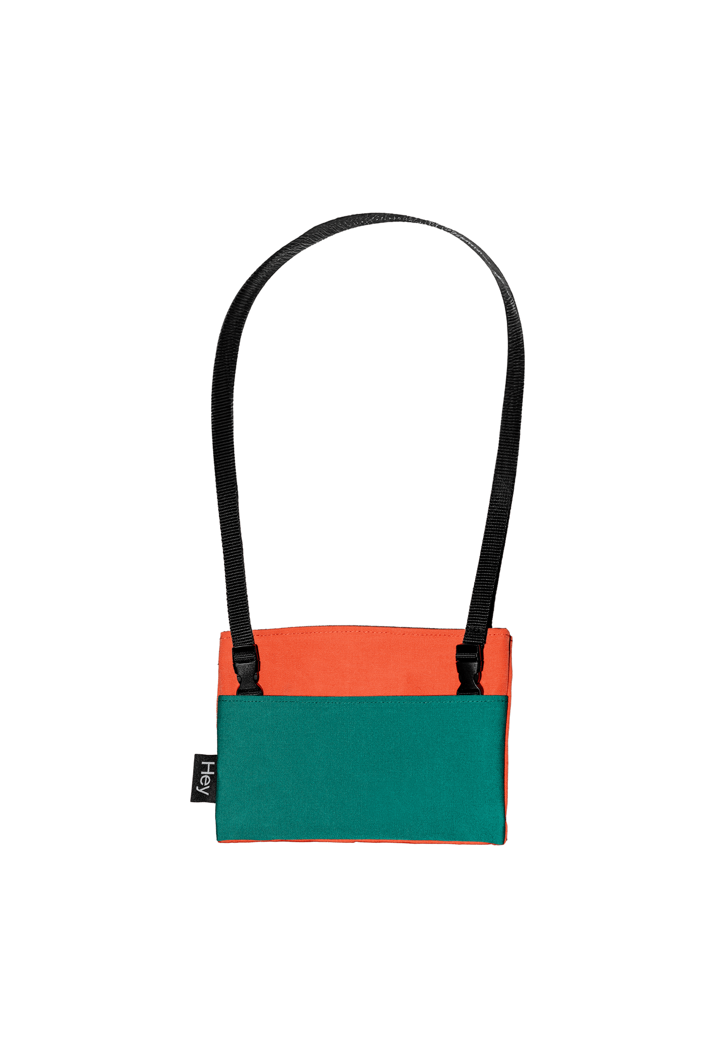 Mini Bolso Hey