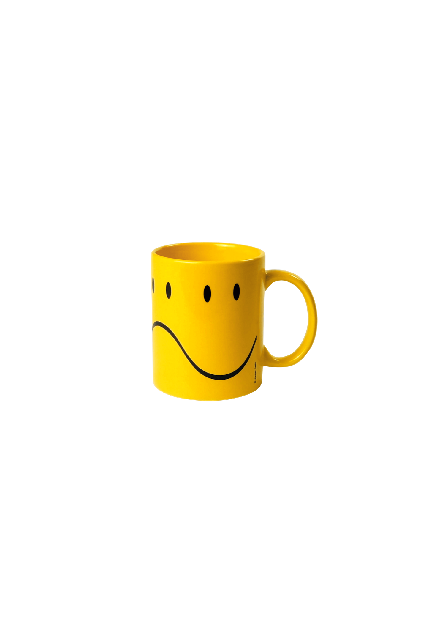 Taza Moodymug