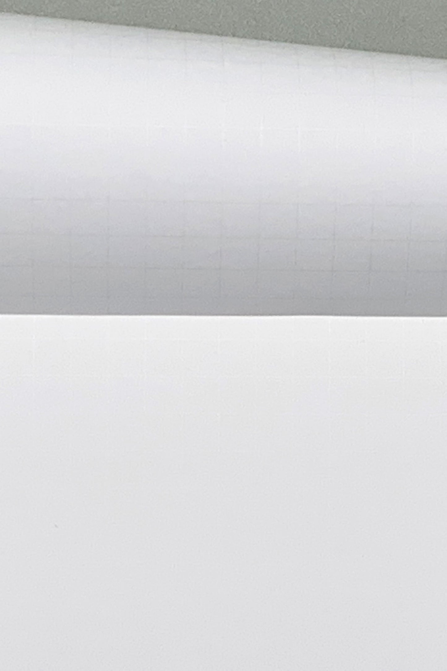 Bloc de notas Blanco Papel B