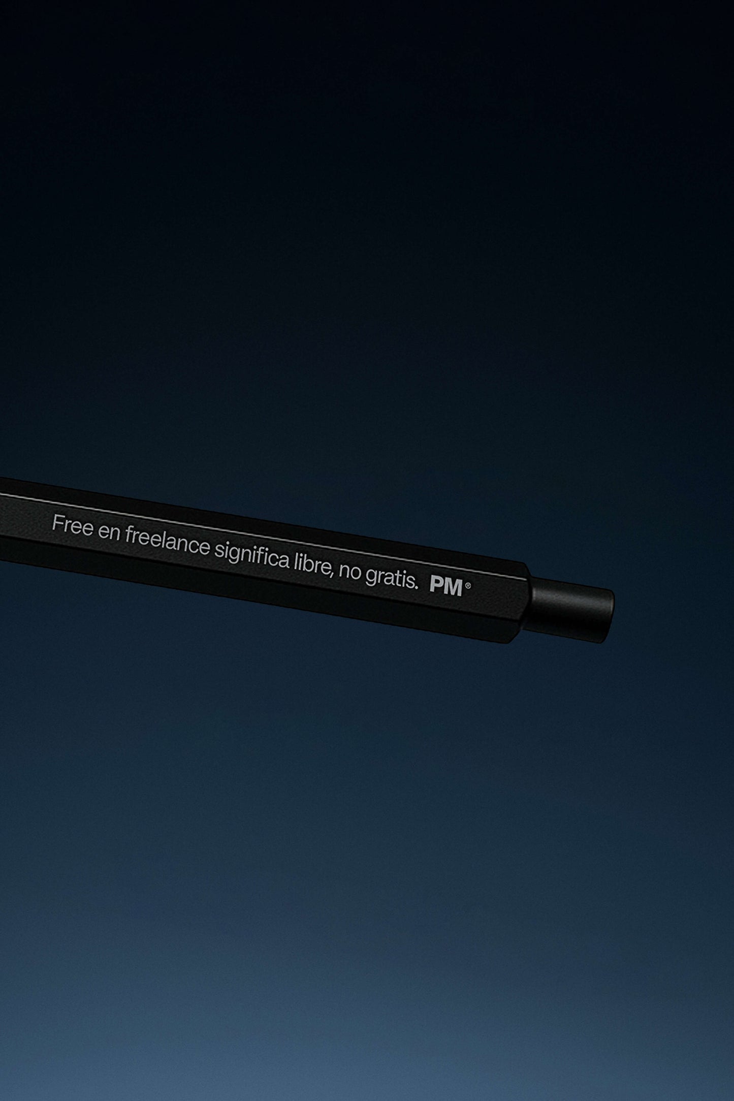 Pack Agenda Gris + Planner Diario + Funda Piel + Boli "Free"