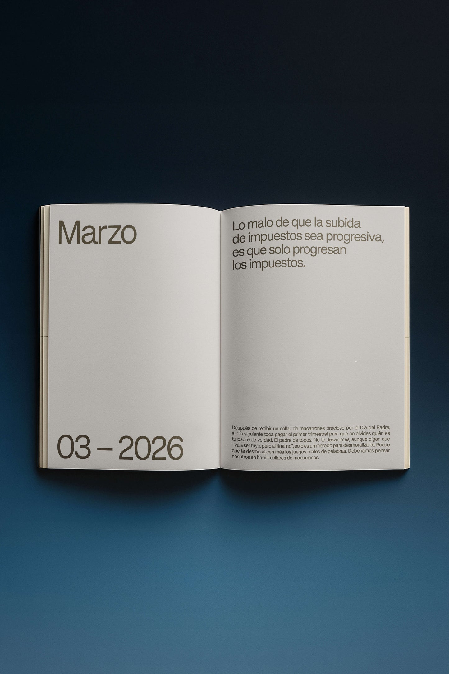 Agenda Freelance 2026 - Verde