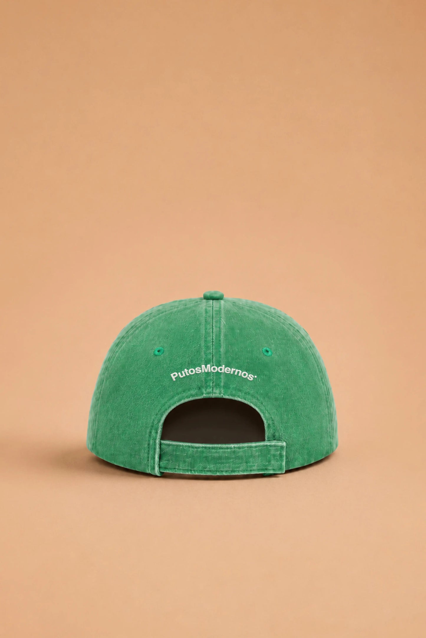 Gorra Flexicapitalist – Tarifa Plana