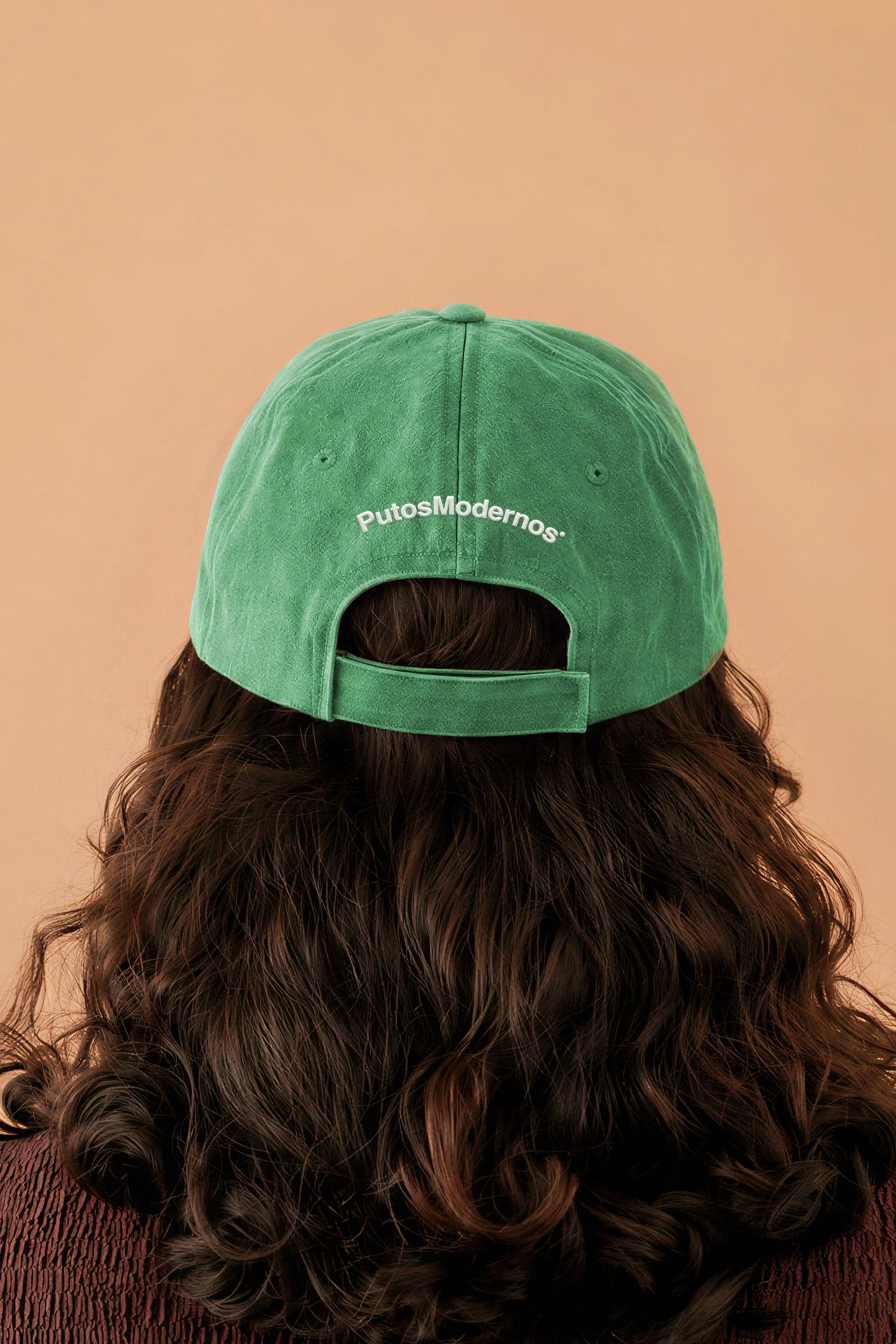 Gorra Flexicapitalist – Tarifa Plana