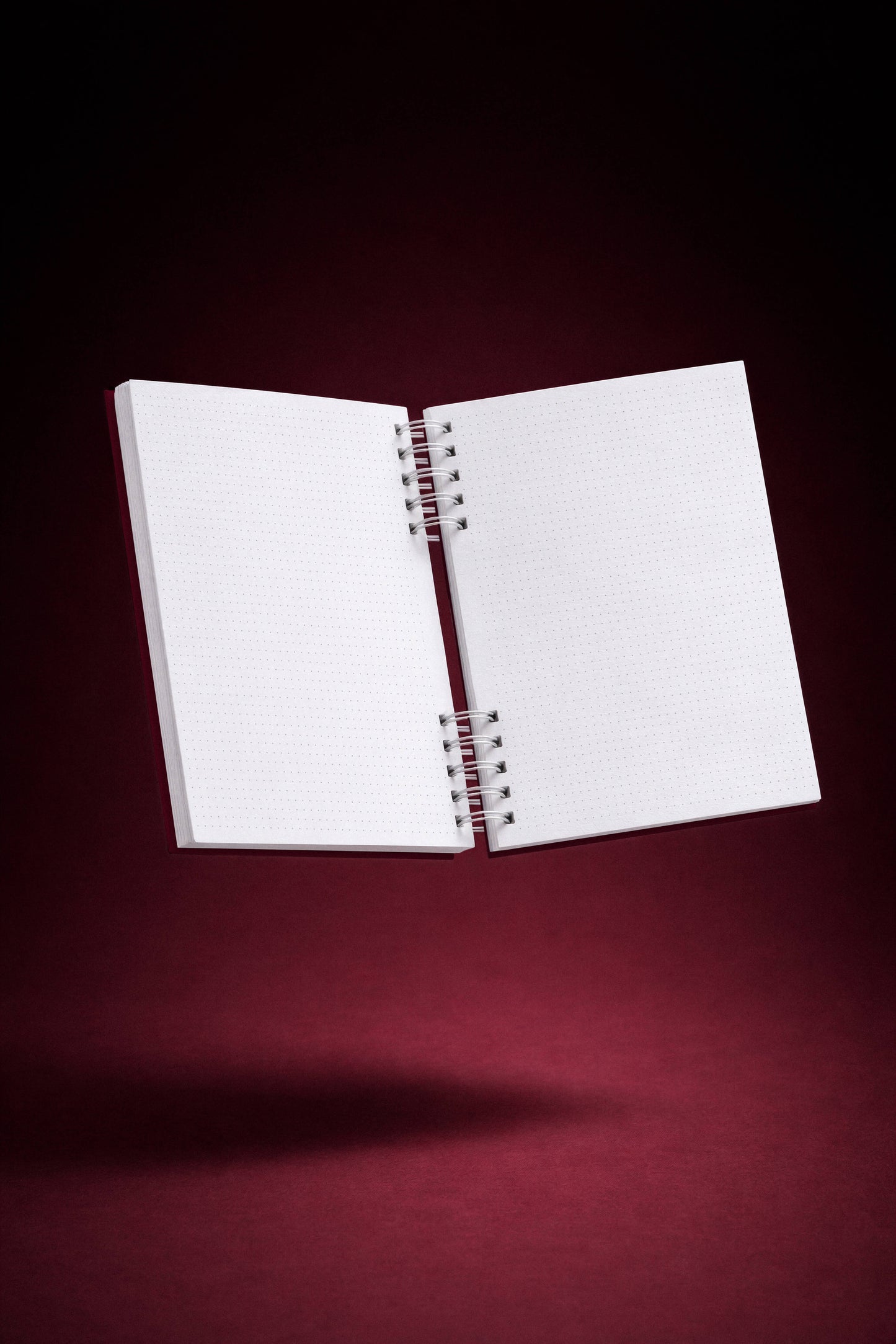 Pack Multitasking: Funda Piel + Libreta Multitasking